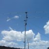 20140531 montaggio ultrabeam 23